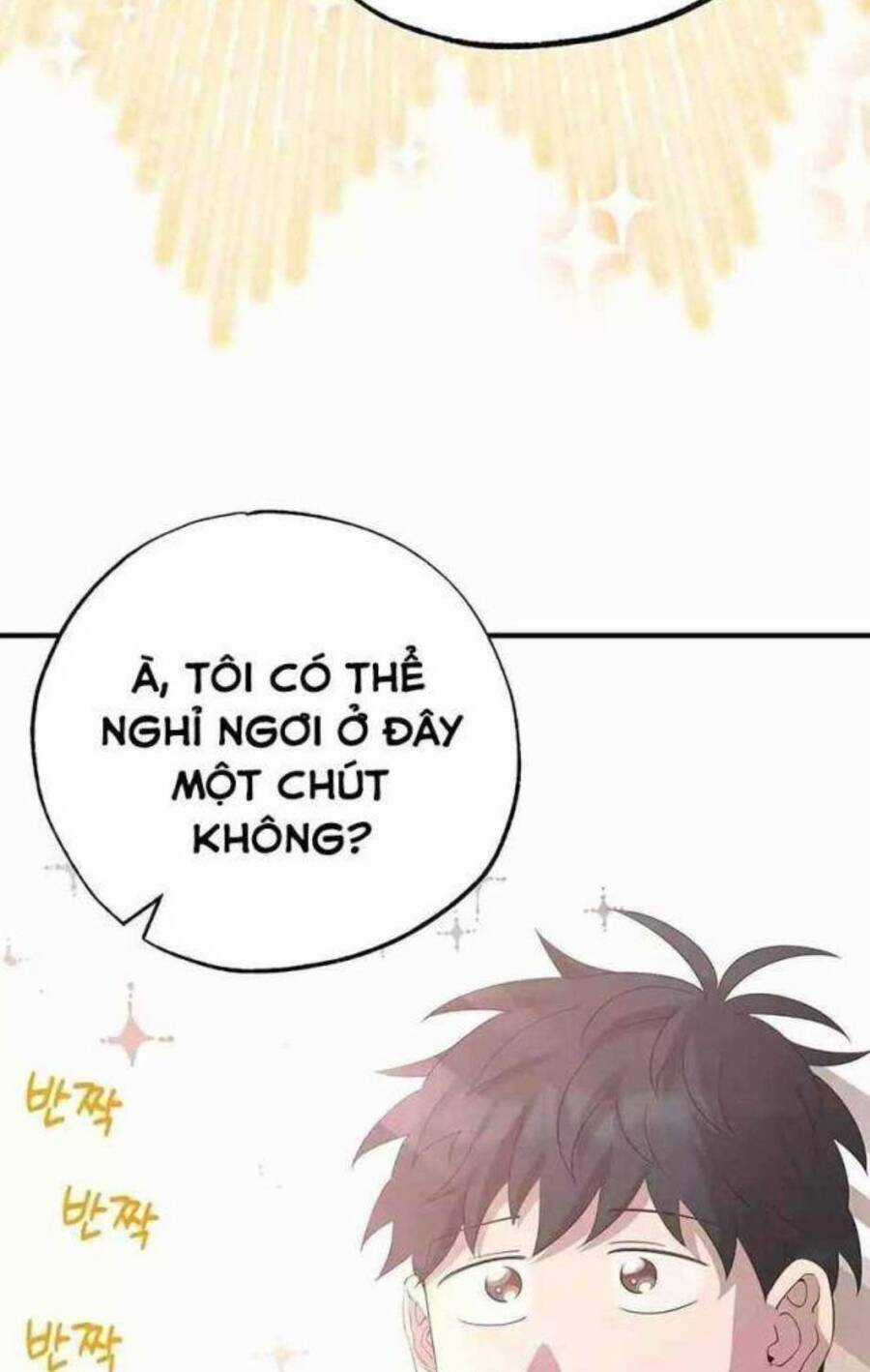 Cửa Hàng Diệu Kỳ Chương 12 trang 106