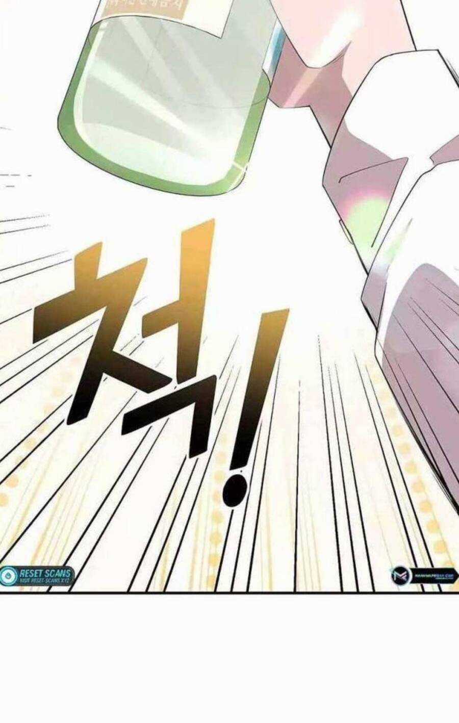 Cửa Hàng Diệu Kỳ Chương 12 trang 11