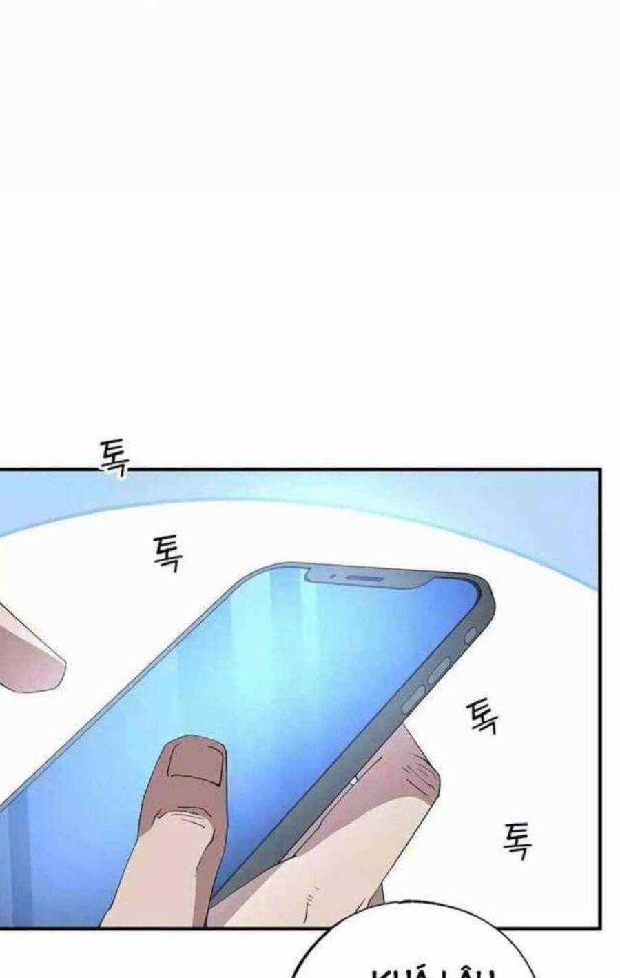 Cửa Hàng Diệu Kỳ Chương 12 trang 110