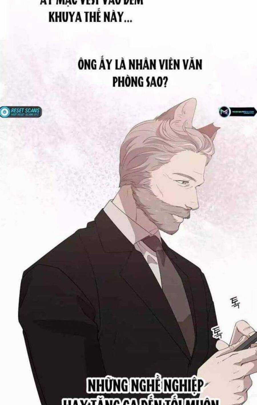 Cửa Hàng Diệu Kỳ Chương 12 trang 112