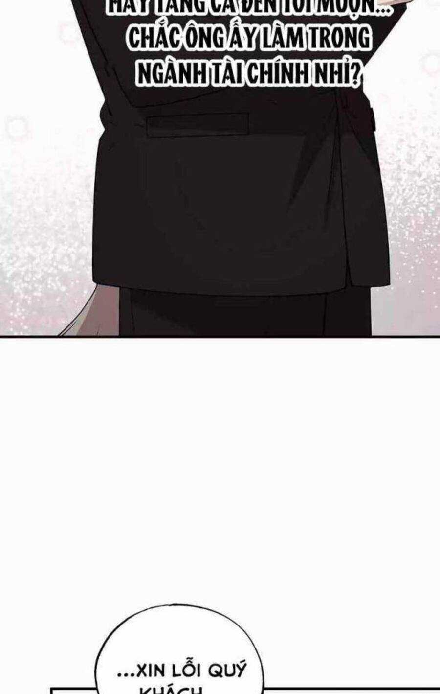 Cửa Hàng Diệu Kỳ Chương 12 trang 113