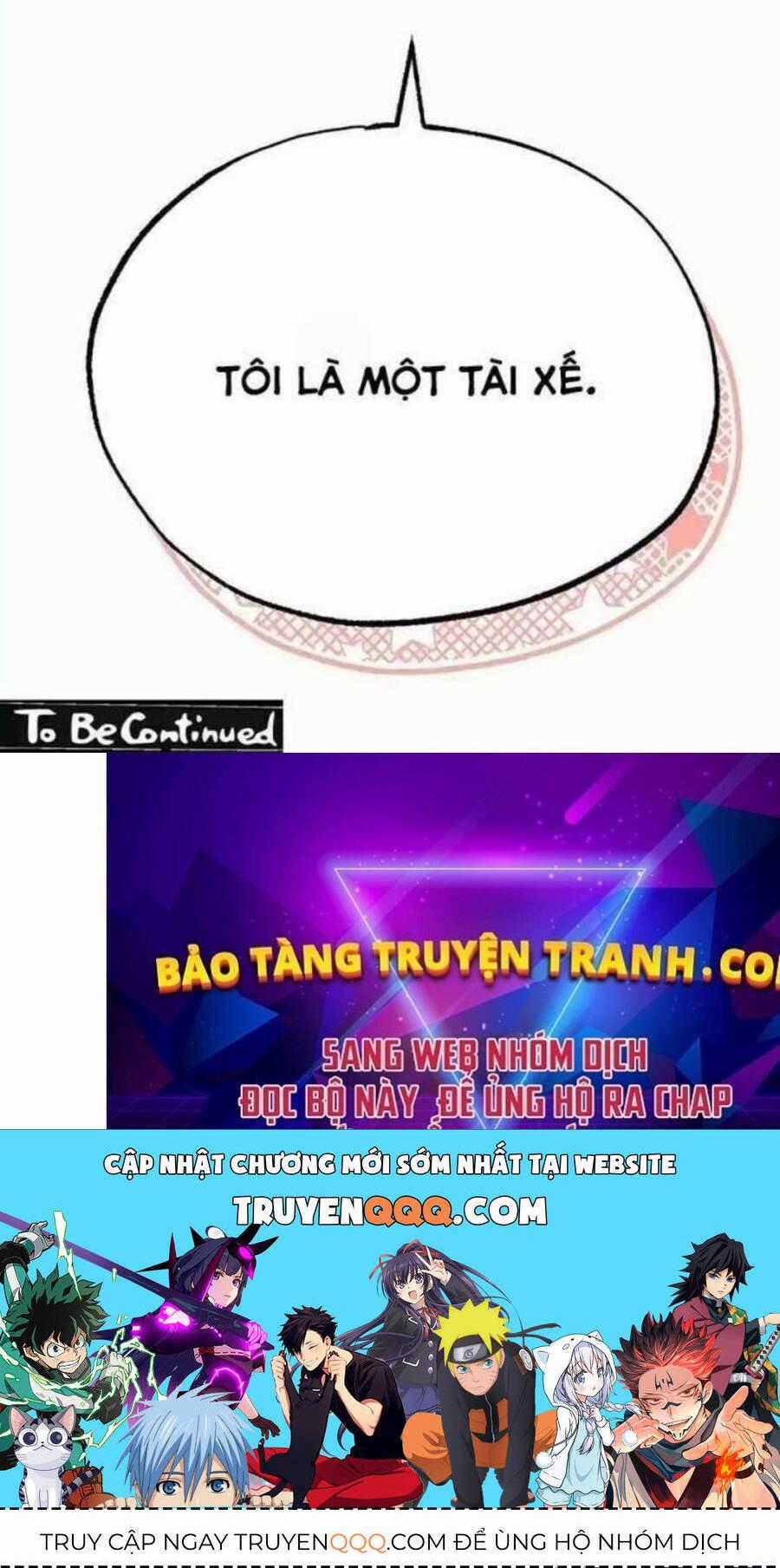 Cửa Hàng Diệu Kỳ Chương 12 trang 120