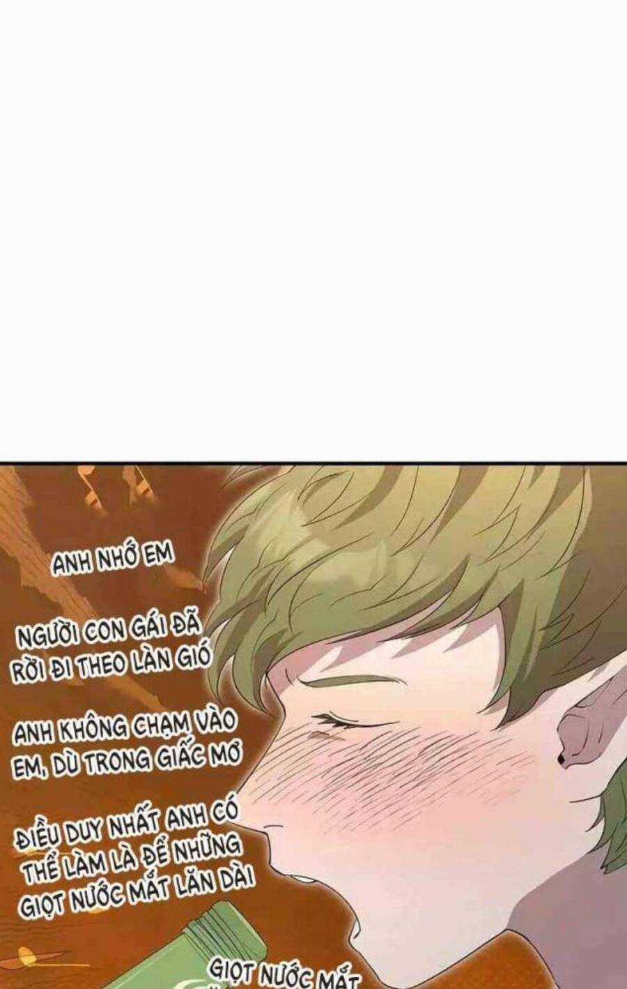 Cửa Hàng Diệu Kỳ Chương 12 trang 14