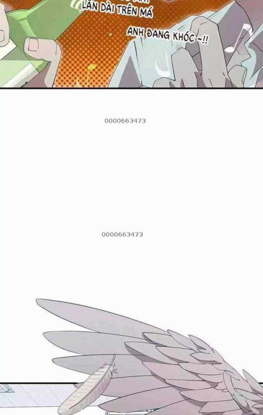 Cửa Hàng Diệu Kỳ Chương 12 trang 15