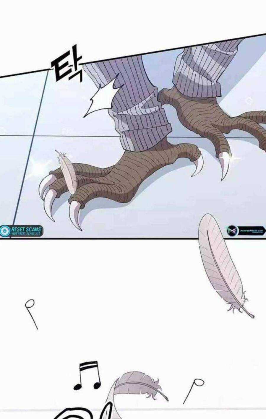 Cửa Hàng Diệu Kỳ Chương 12 trang 18