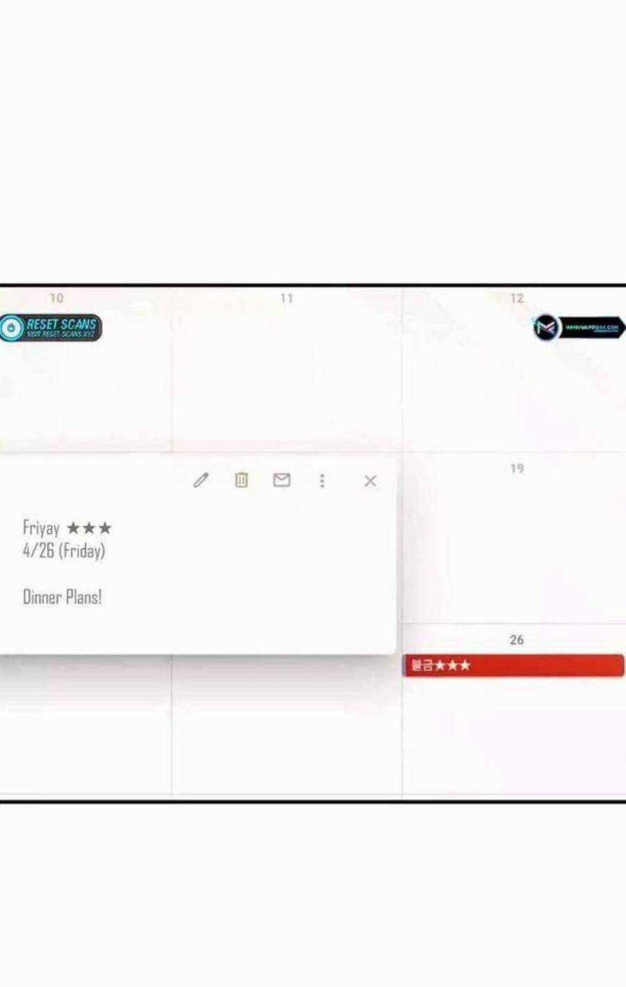 Cửa Hàng Diệu Kỳ Chương 12 trang 2