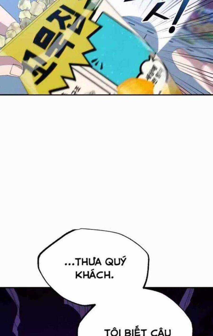 Cửa Hàng Diệu Kỳ Chương 12 trang 28