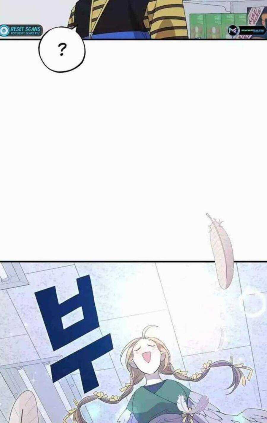 Cửa Hàng Diệu Kỳ Chương 12 trang 33