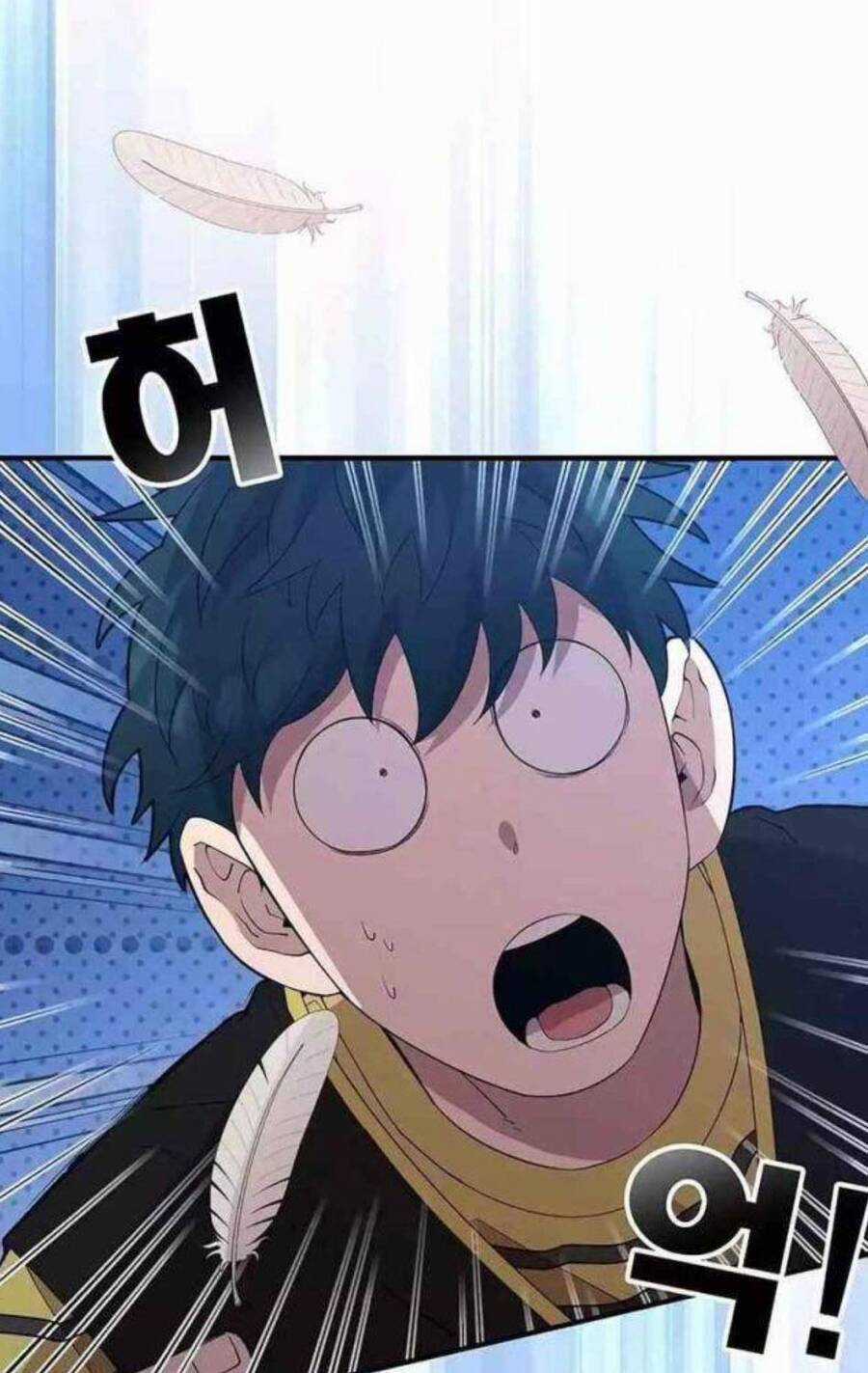 Cửa Hàng Diệu Kỳ Chương 12 trang 35