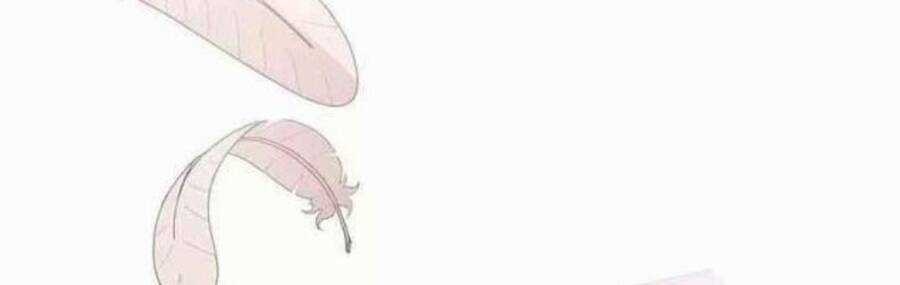 Cửa Hàng Diệu Kỳ Chương 12 trang 39