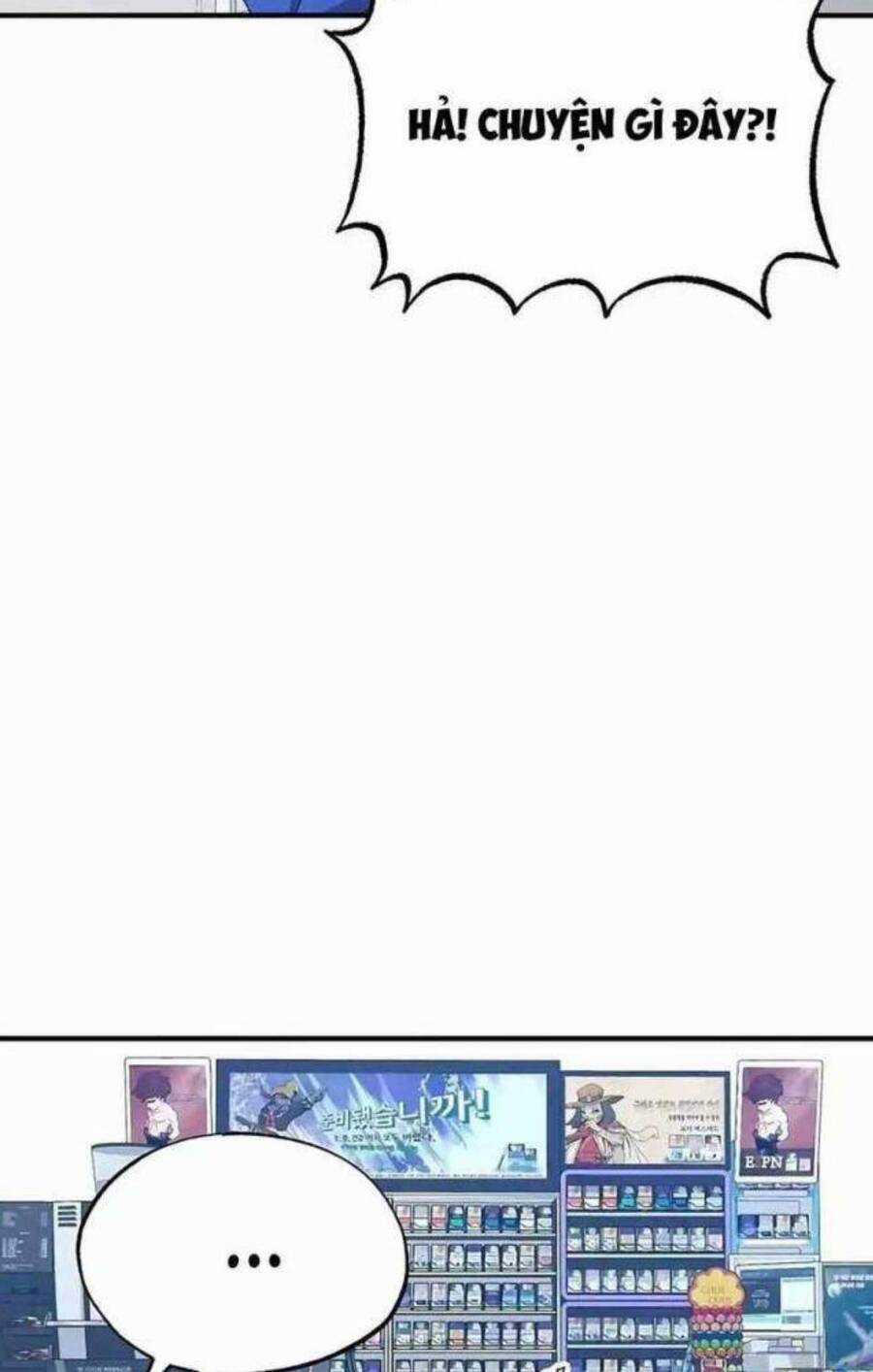 Cửa Hàng Diệu Kỳ Chương 12 trang 43