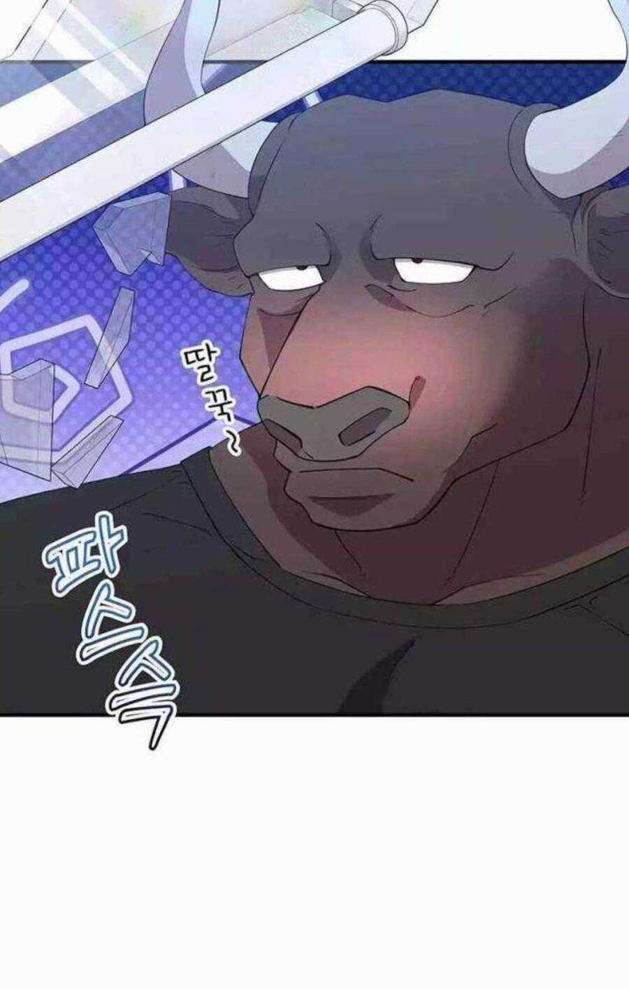 Cửa Hàng Diệu Kỳ Chương 12 trang 45