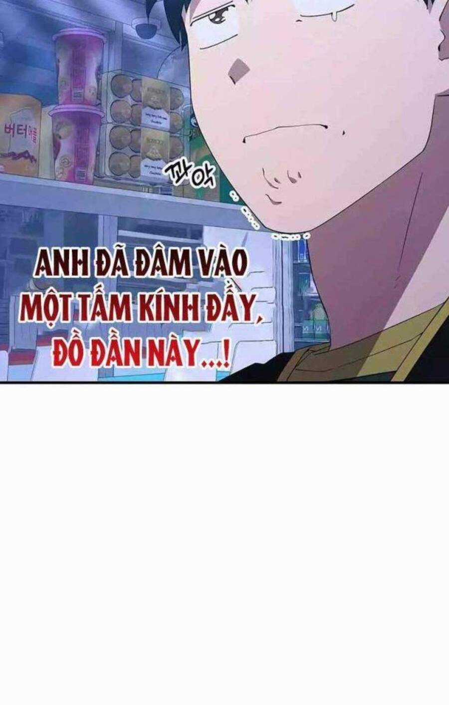 Cửa Hàng Diệu Kỳ Chương 12 trang 49