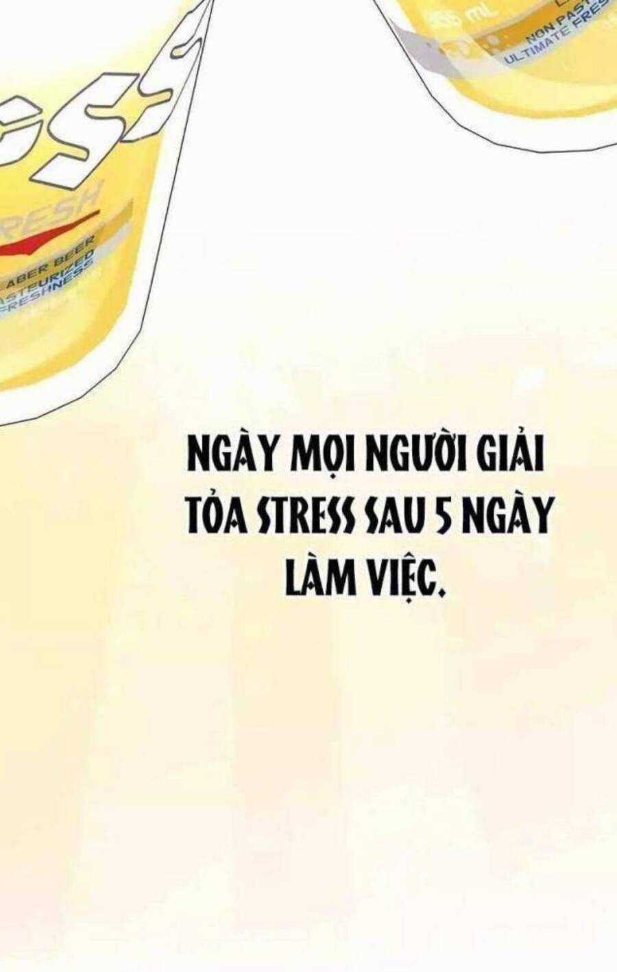 Cửa Hàng Diệu Kỳ Chương 12 trang 5