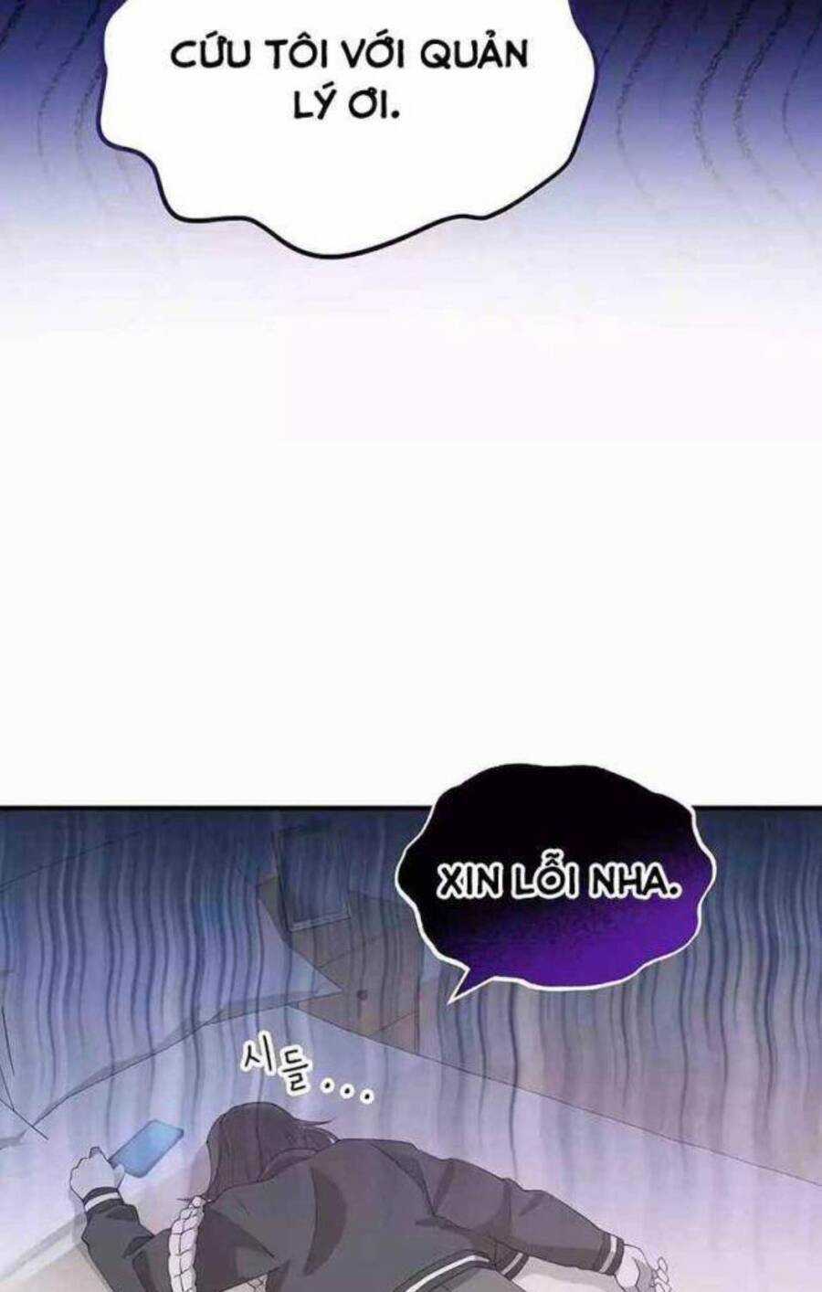 Cửa Hàng Diệu Kỳ Chương 12 trang 53