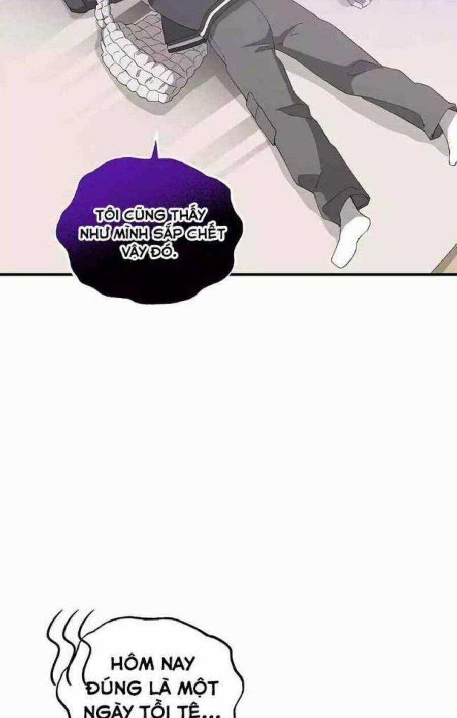 Cửa Hàng Diệu Kỳ Chương 12 trang 54