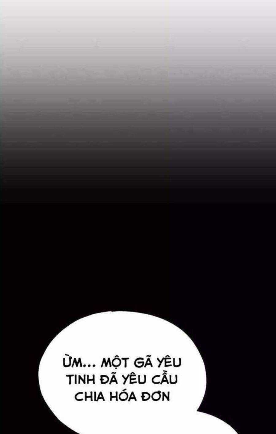 Cửa Hàng Diệu Kỳ Chương 12 trang 56