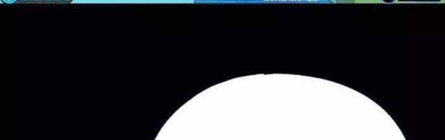 Cửa Hàng Diệu Kỳ Chương 12 trang 59