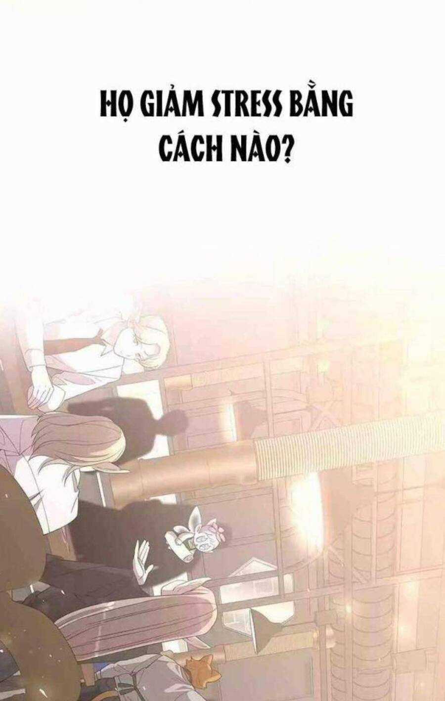 Cửa Hàng Diệu Kỳ Chương 12 trang 6