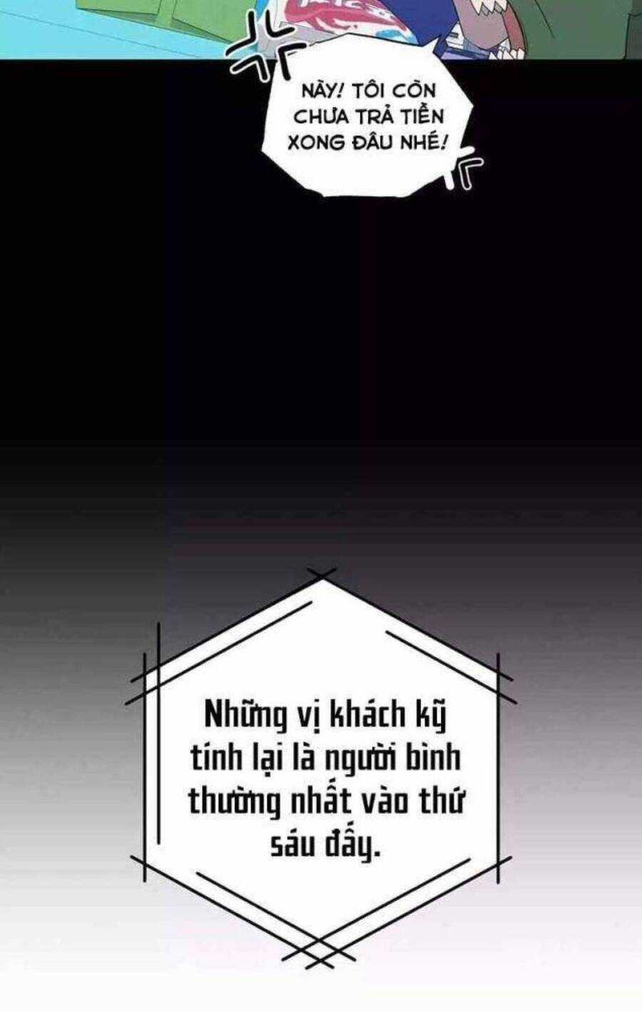 Cửa Hàng Diệu Kỳ Chương 12 trang 62