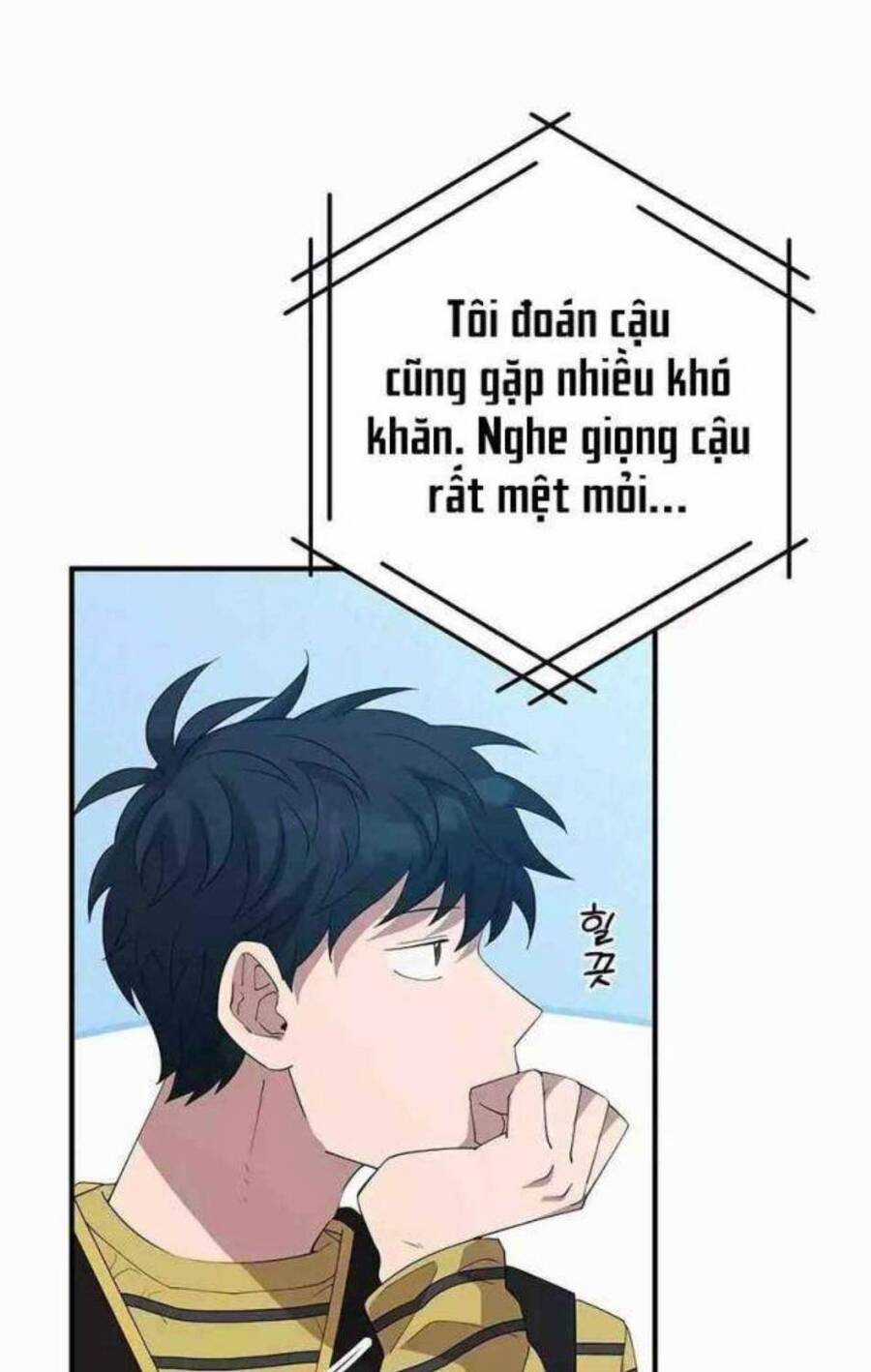 Cửa Hàng Diệu Kỳ Chương 12 trang 66