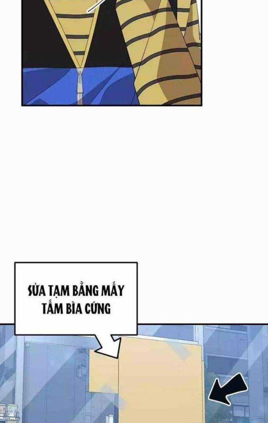 Cửa Hàng Diệu Kỳ Chương 12 trang 67