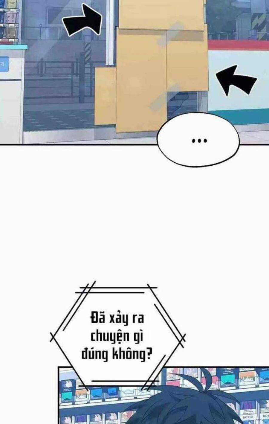 Cửa Hàng Diệu Kỳ Chương 12 trang 68