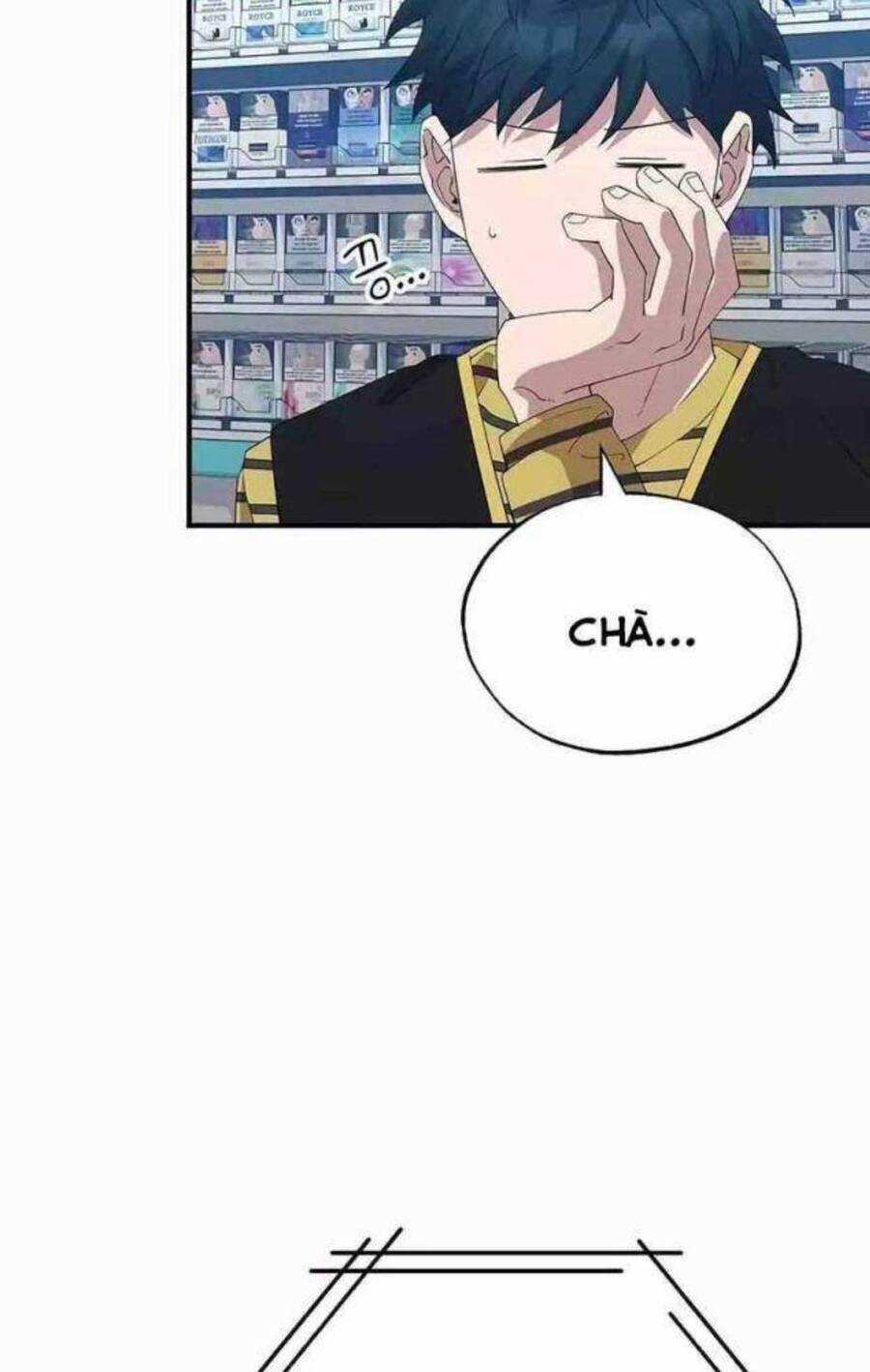 Cửa Hàng Diệu Kỳ Chương 12 trang 69