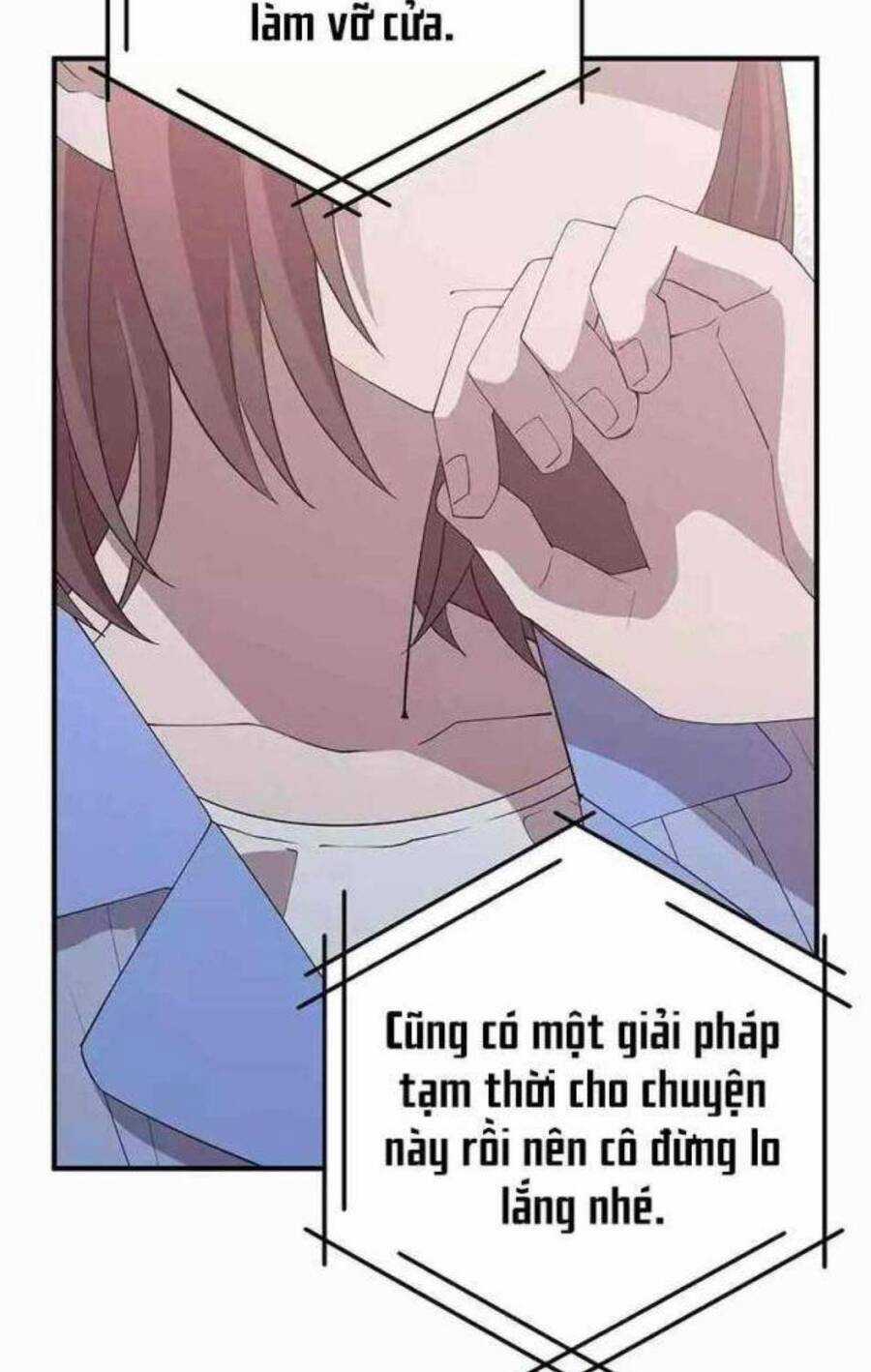 Cửa Hàng Diệu Kỳ Chương 12 trang 73