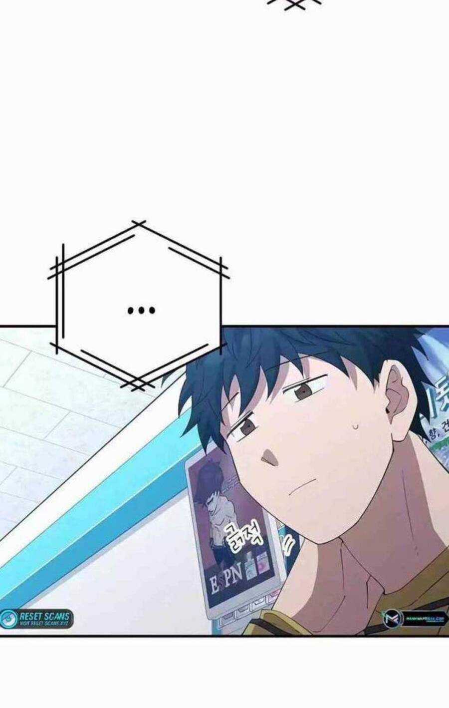 Cửa Hàng Diệu Kỳ Chương 12 trang 74