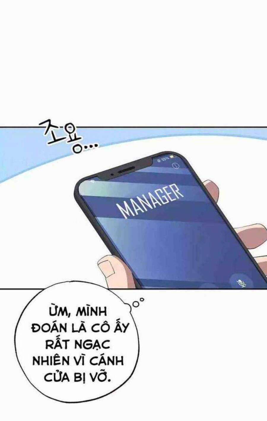 Cửa Hàng Diệu Kỳ Chương 12 trang 75