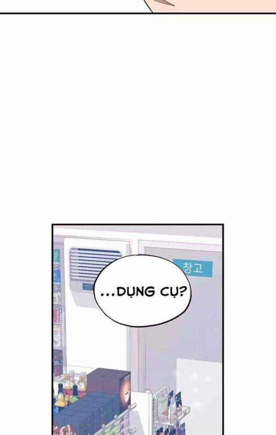 Cửa Hàng Diệu Kỳ Chương 12 trang 78