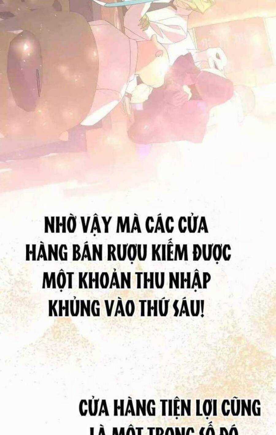 Cửa Hàng Diệu Kỳ Chương 12 trang 8