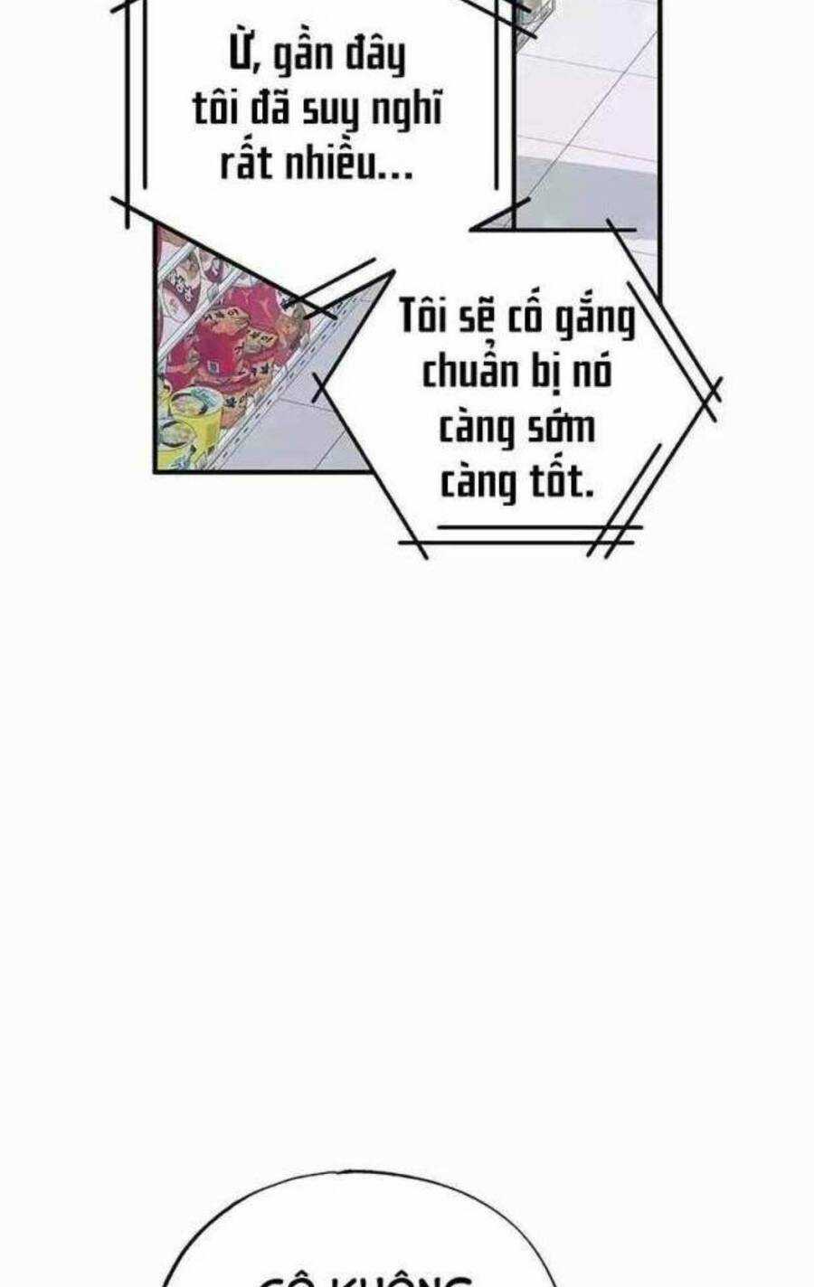 Cửa Hàng Diệu Kỳ Chương 12 trang 80