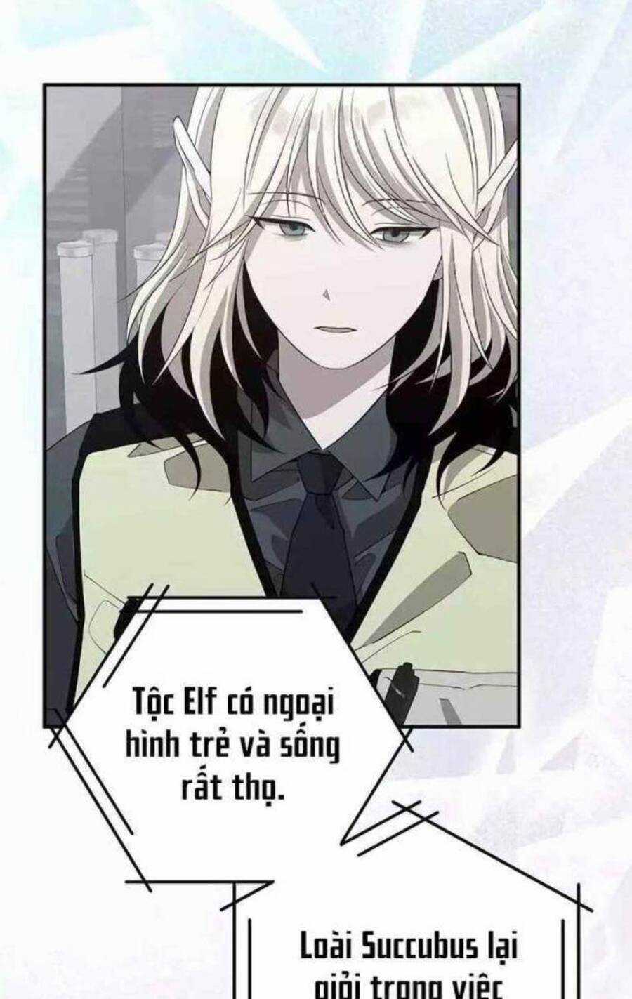 Cửa Hàng Diệu Kỳ Chương 12 trang 83