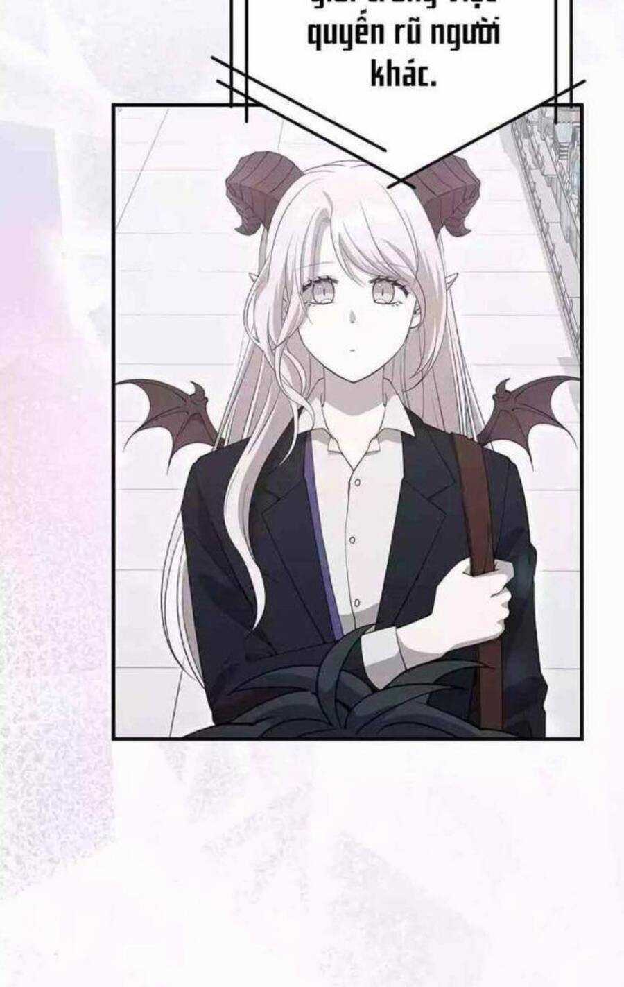 Cửa Hàng Diệu Kỳ Chương 12 trang 84