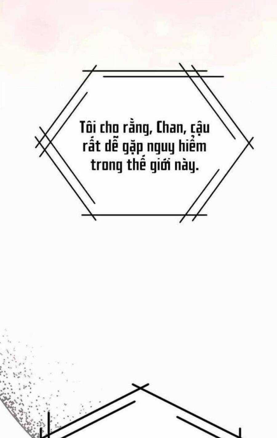 Cửa Hàng Diệu Kỳ Chương 12 trang 86