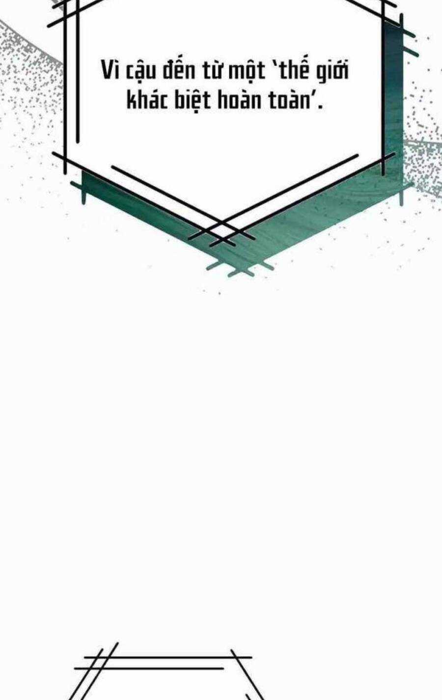 Cửa Hàng Diệu Kỳ Chương 12 trang 87