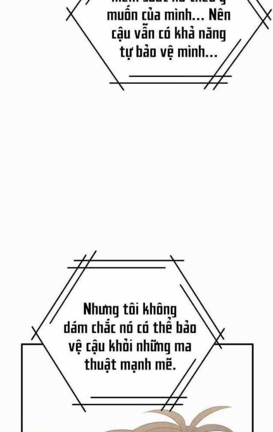 Cửa Hàng Diệu Kỳ Chương 12 trang 89