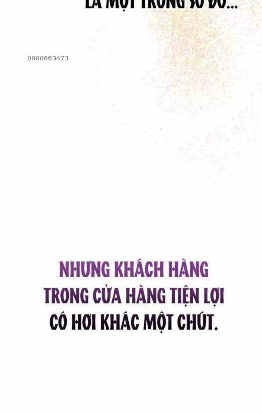 Cửa Hàng Diệu Kỳ Chương 12 trang 9