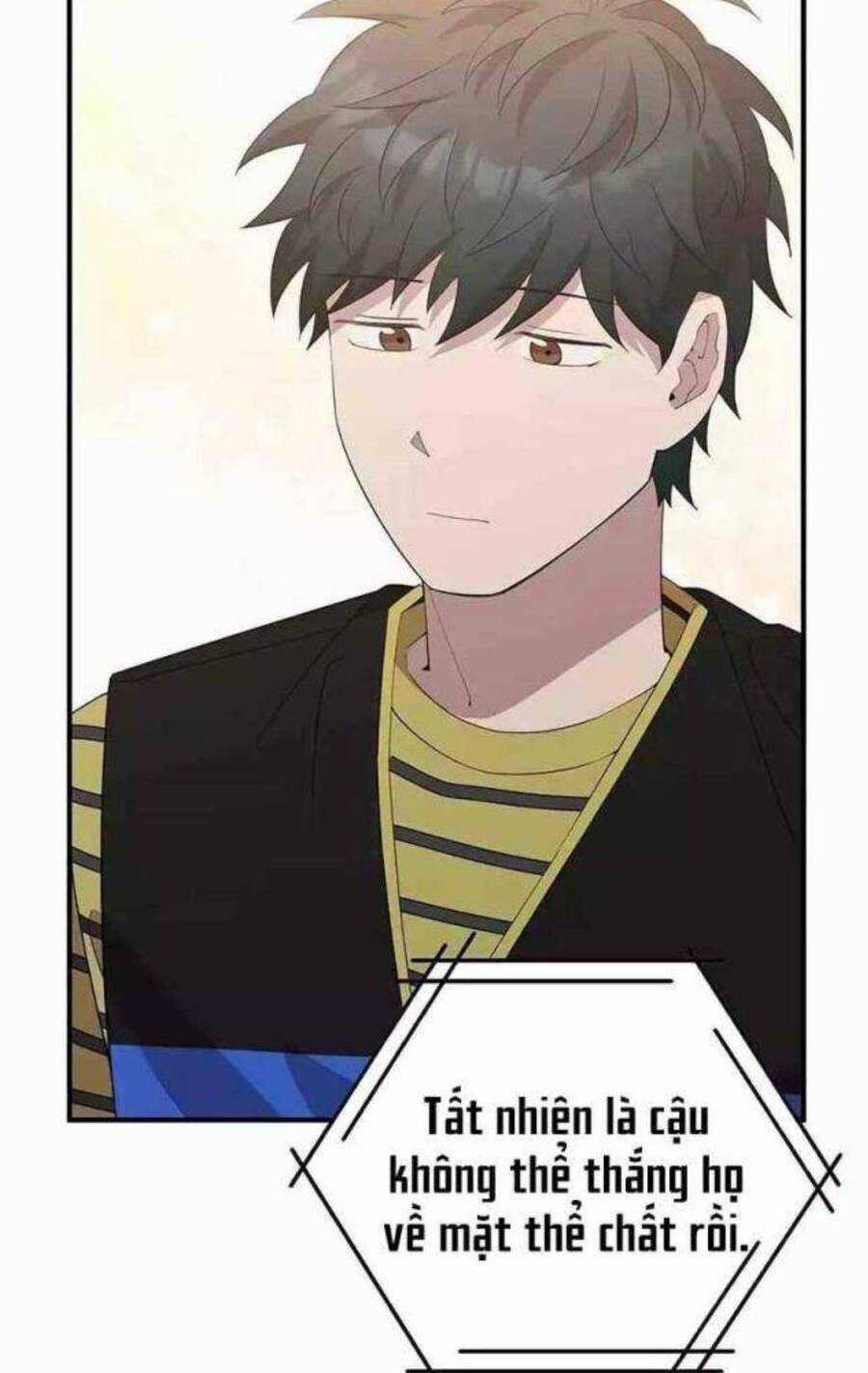 Cửa Hàng Diệu Kỳ Chương 12 trang 90