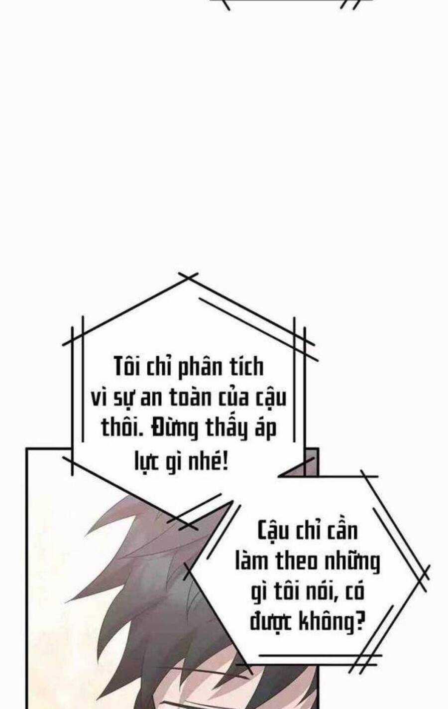 Cửa Hàng Diệu Kỳ Chương 12 trang 91