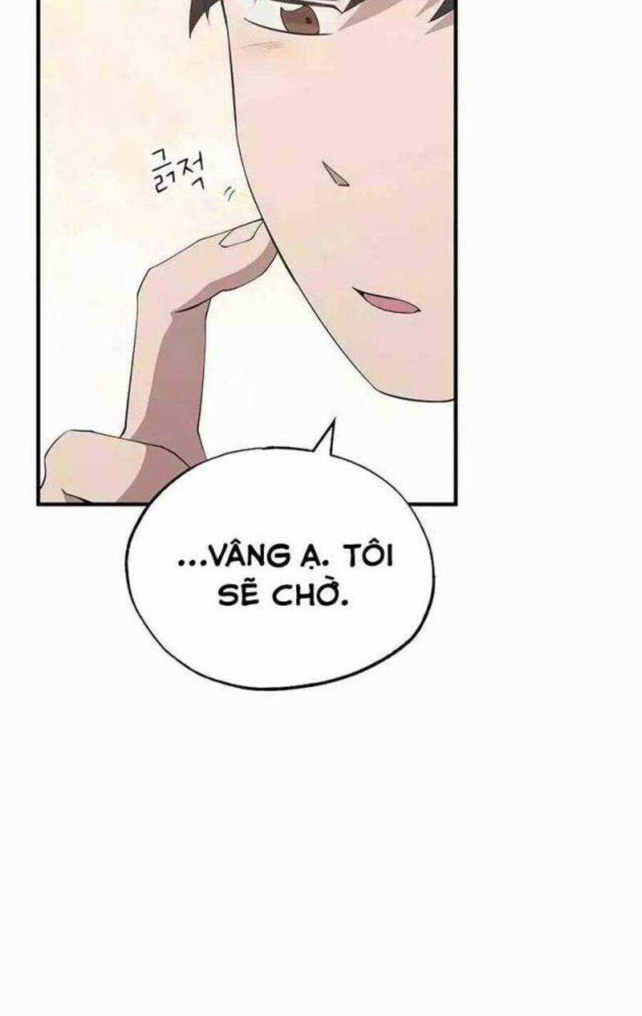 Cửa Hàng Diệu Kỳ Chương 12 trang 92