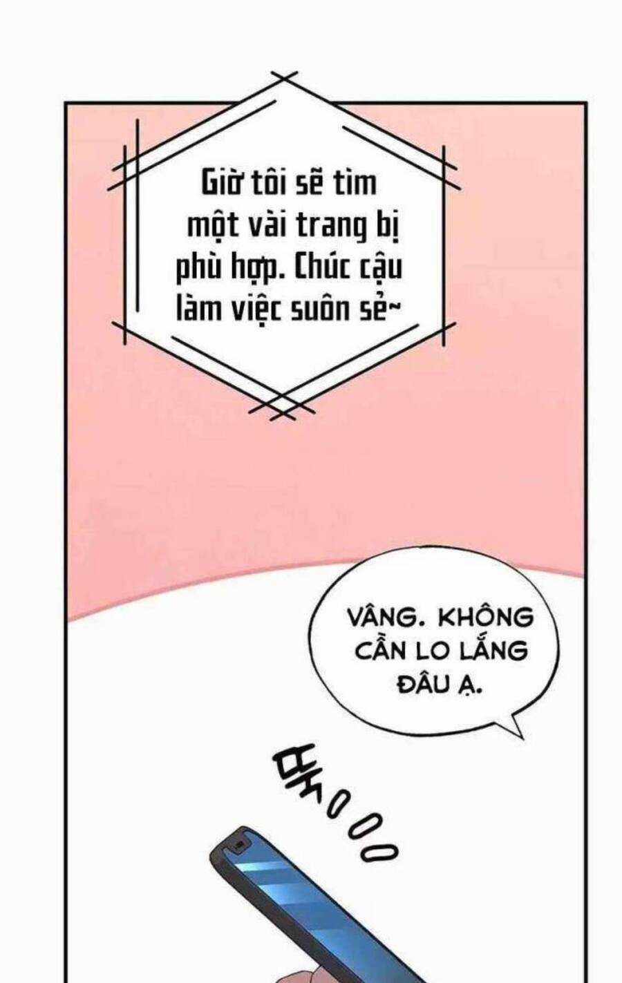 Cửa Hàng Diệu Kỳ Chương 12 trang 93