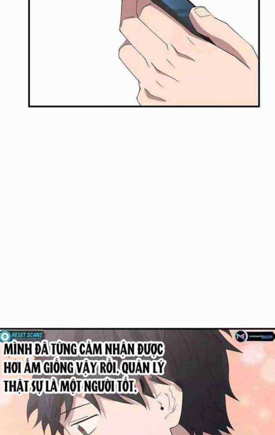 Cửa Hàng Diệu Kỳ Chương 12 trang 94