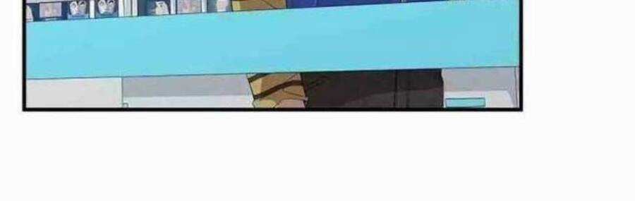 Cửa Hàng Diệu Kỳ Chương 12 trang 99