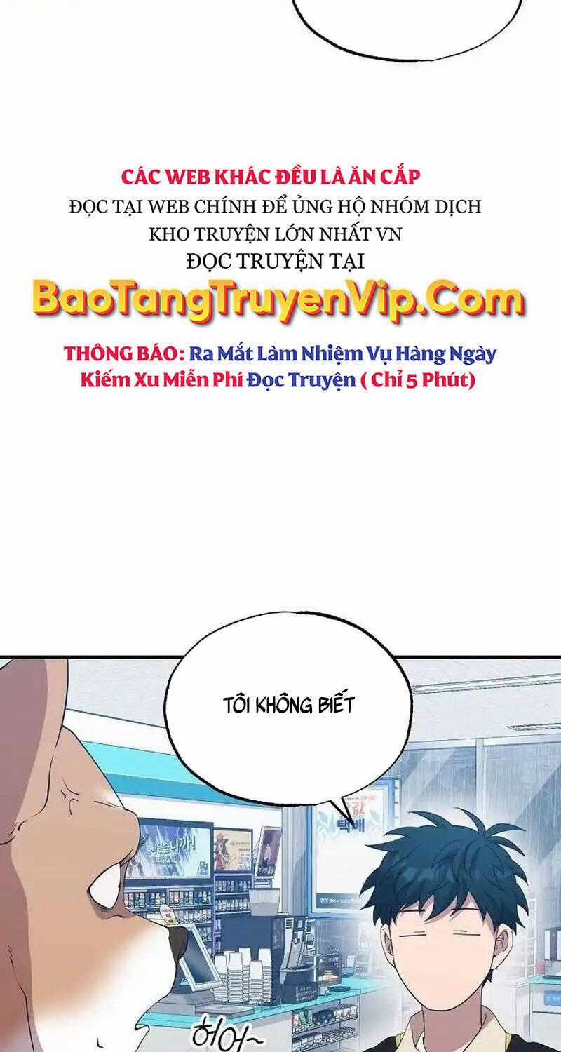 Cửa Hàng Diệu Kỳ Chương 18 trang 1