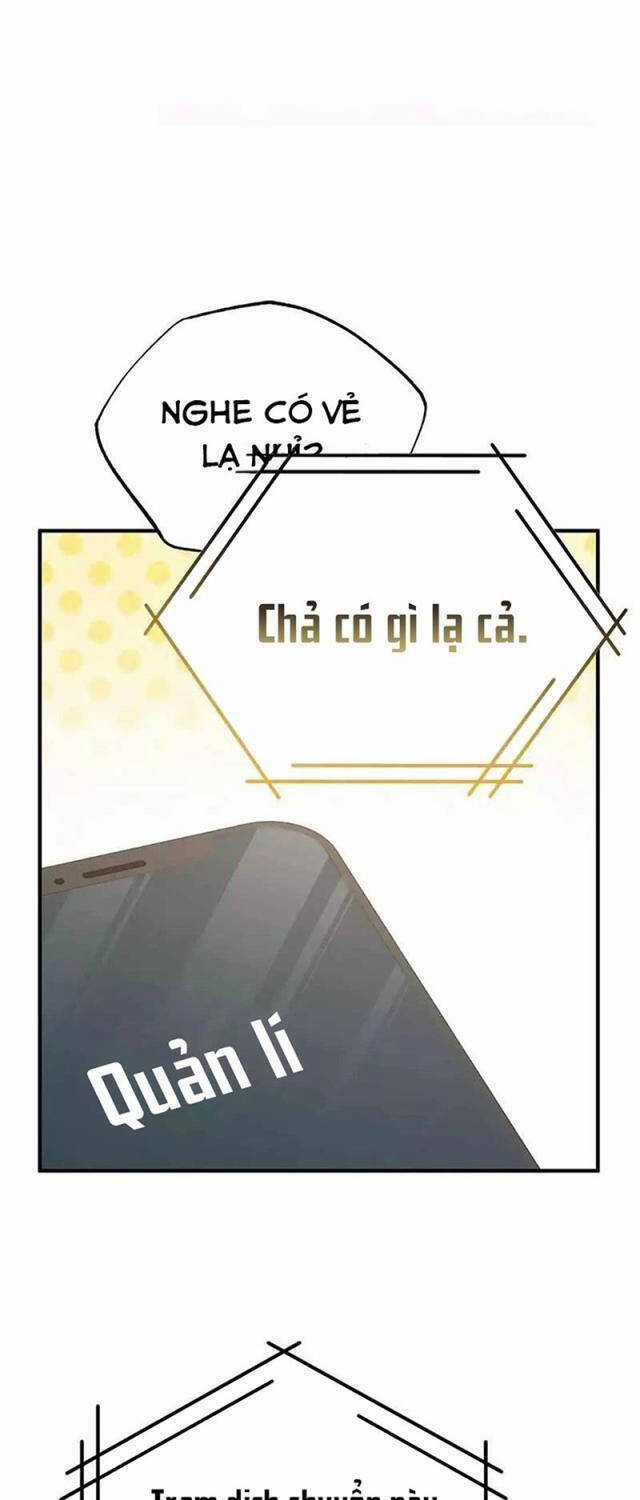 Cửa Hàng Diệu Kỳ Chương 2 trang 10