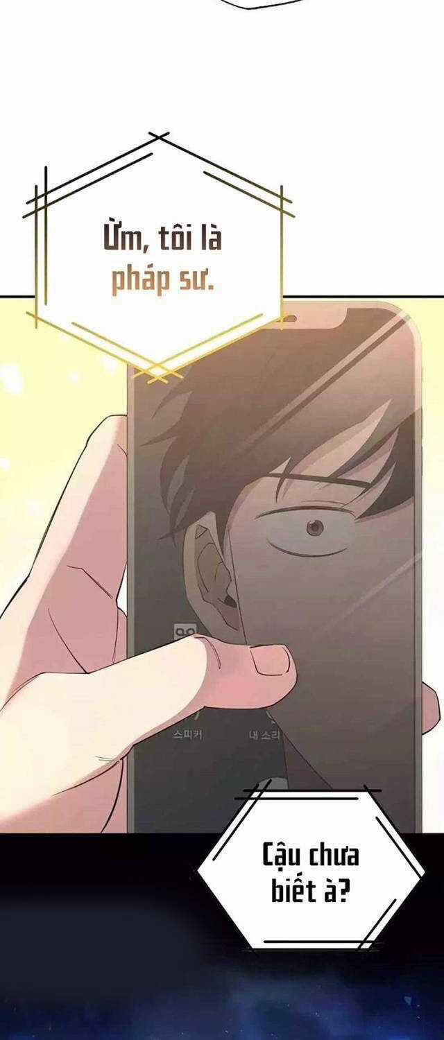 Cửa Hàng Diệu Kỳ Chương 2 trang 14