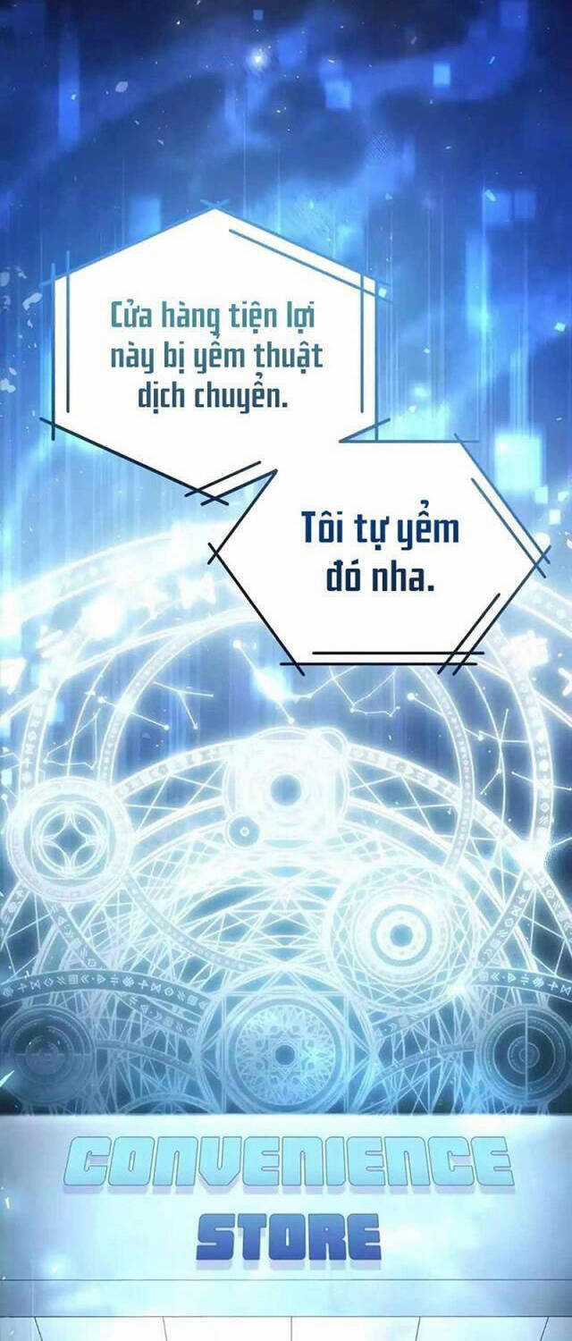 Cửa Hàng Diệu Kỳ Chương 2 trang 15